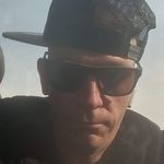 Derek Taggart - @kingdragon1989 - Instagram