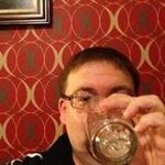 Derek Taggart - @leaftrek - Instagram