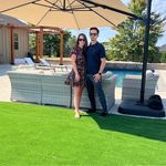 Derek Taggart - @taggart.dj - Instagram