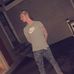 Derrick Taggart - Facebook