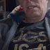 Derrick Taggart - Facebook