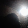 IZHAR_AHMAD - @derek_taggart415 - TikTok