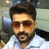 SASIKUMAR_NATARAJAN - @derek_taggart - TikTok