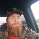 taggart - @derektaggart05 - Instagram