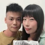 Derek - @derek_tai1987 - Instagram