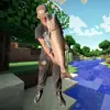 Derek - @derektai06 - TikTok