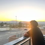 Derek - @derektais__ - Instagram