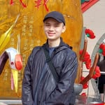 Derek Tai - @derek_ktai - Instagram