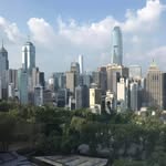 Derek Tai - @frogb - Instagram