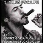 Derek Tai - @derek0102 - Instagram