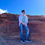 Derek Tai - @elite_tai - Instagram