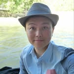 Derek Tai - @derek_tai_0113 - Instagram