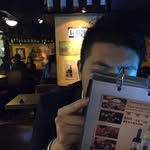 Derek Tai - @derektai1 - Instagram