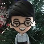 Derek Tai - @mrderektai - Instagram