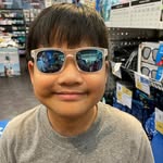 Derek Tai - @taiderek - Instagram