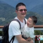 Derek Tai - @tingchetai - Instagram