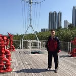 Derek Tai - @derek.tai.10 - Instagram