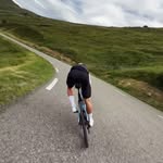 Derek Tai - @derek.tai.26 - Instagram