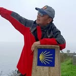 Derek Tai - @apple25668 - Instagram