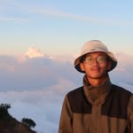Derek Tai - @yanryooo - Instagram