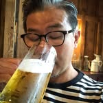 Derek Tai - @roasterphoto - Instagram