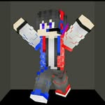 Derek Tai - @derek.tai.359 - Instagram
