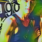 Derek Tai - @afei1031 - Instagram