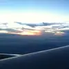 Derek Tai - @2174951426 - TikTok