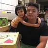 Derek Tai - @derektai - TikTok