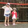 Derek_tai - @user1kwtsa9zyyxb - TikTok