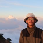 Derek Tai - Facebook