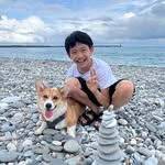 Derek Tai - @tape.st89g - Instagram
