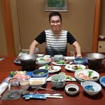 Derek Tai - @taide1995 - Instagram