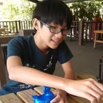 Derek Tai - @derek.0417 - Instagram