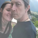 Derek Tailer - @therealderektailer - Instagram