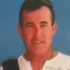 Derek Tait7421 - @derektait1 - TikTok