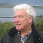 Derek Tait - @derek.tait.10 - Instagram
