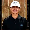 DerekDetailsLBK - @derekdetailslbk - TikTok