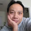 derektai725 - @derektai725 - TikTok