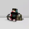 derektai(/≧▽≦)/~┴┴ - @31417017185 - TikTok