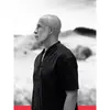 DerekTailikWorld - @derektailik - TikTok