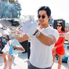 derektaing - @derektaing - TikTok