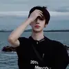 lele - @taiderek - TikTok