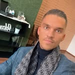 𝗦𝘇𝗮𝗯𝗼 𝗗𝗲𝗿𝗲𝗸 𝗕𝗲𝗻𝗰𝗲 - @derektailor - Instagram