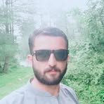 Taimoor Tariq - Facebook