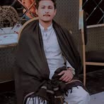 Taimoor Tariq - Facebook