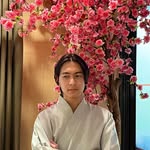 Tain Yan Tun - @derek_tainyan - Instagram