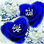 Tairak Zamil - Facebook