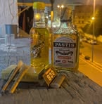 Tarek Taimes - Facebook