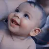user8100713854102 - @taiderekfabio3 - TikTok